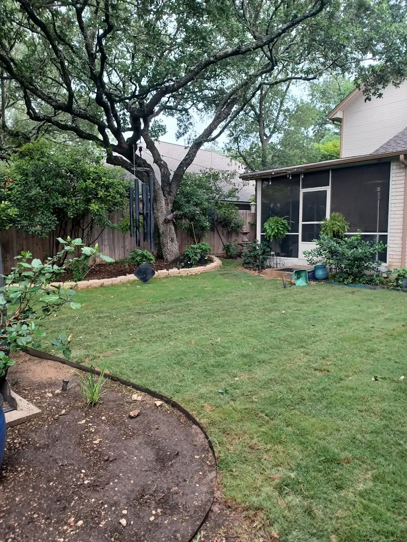 Texas Weed Control, LLC in San Antonio, TX — business photo 5
