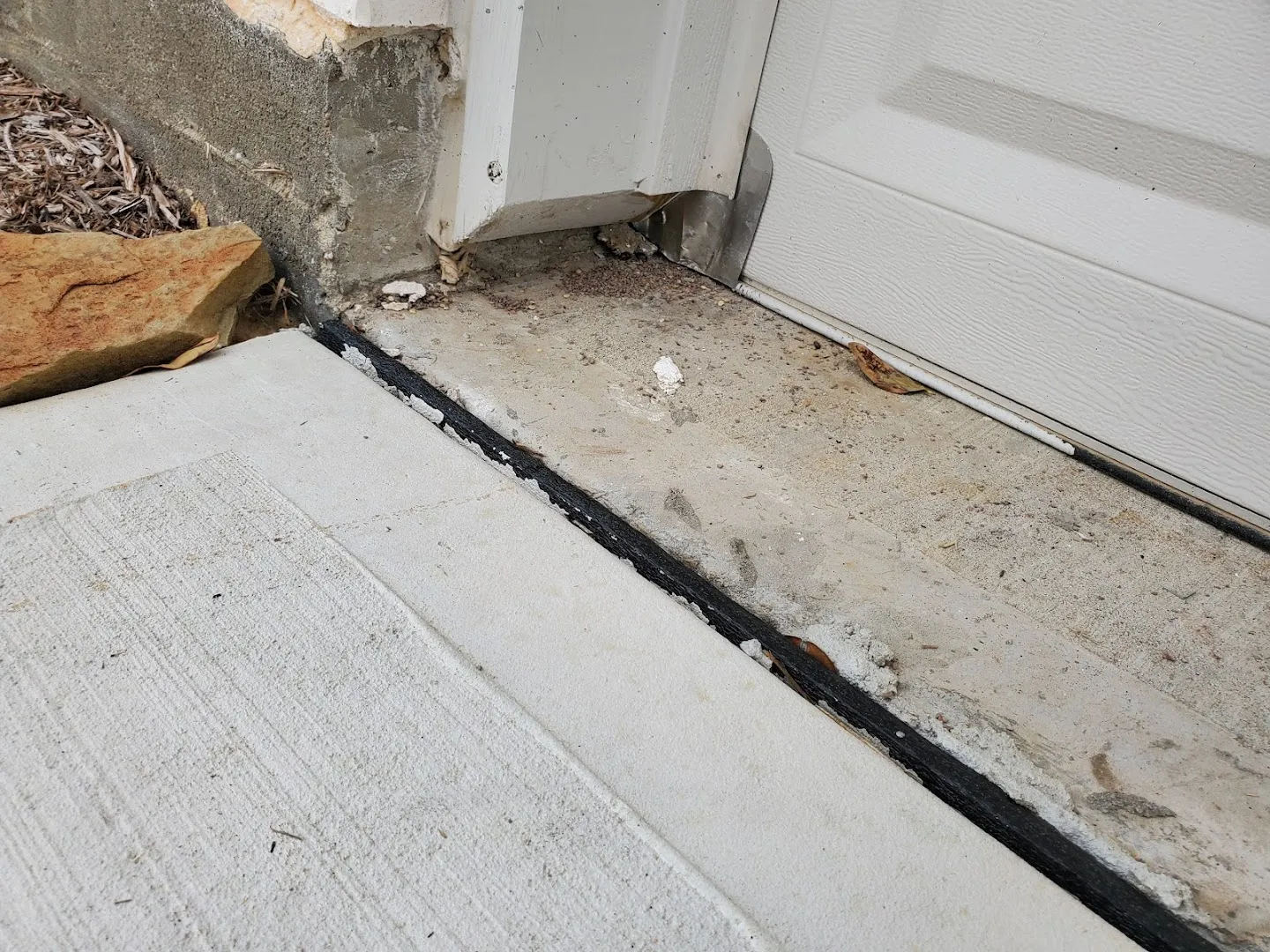 North America Pest and Termite LLC in Houston, TX — business photo 4