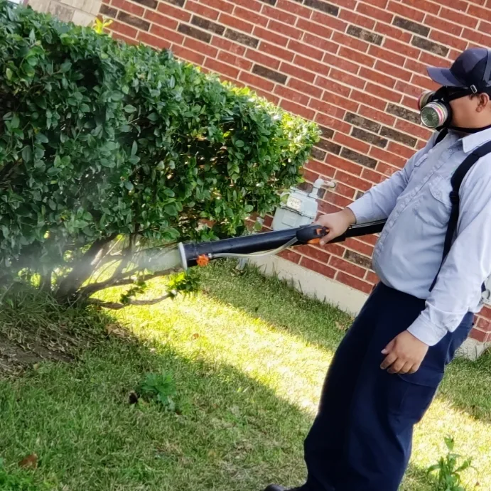 Genesis Pest Solutions in Arlington, TX — business photo 6