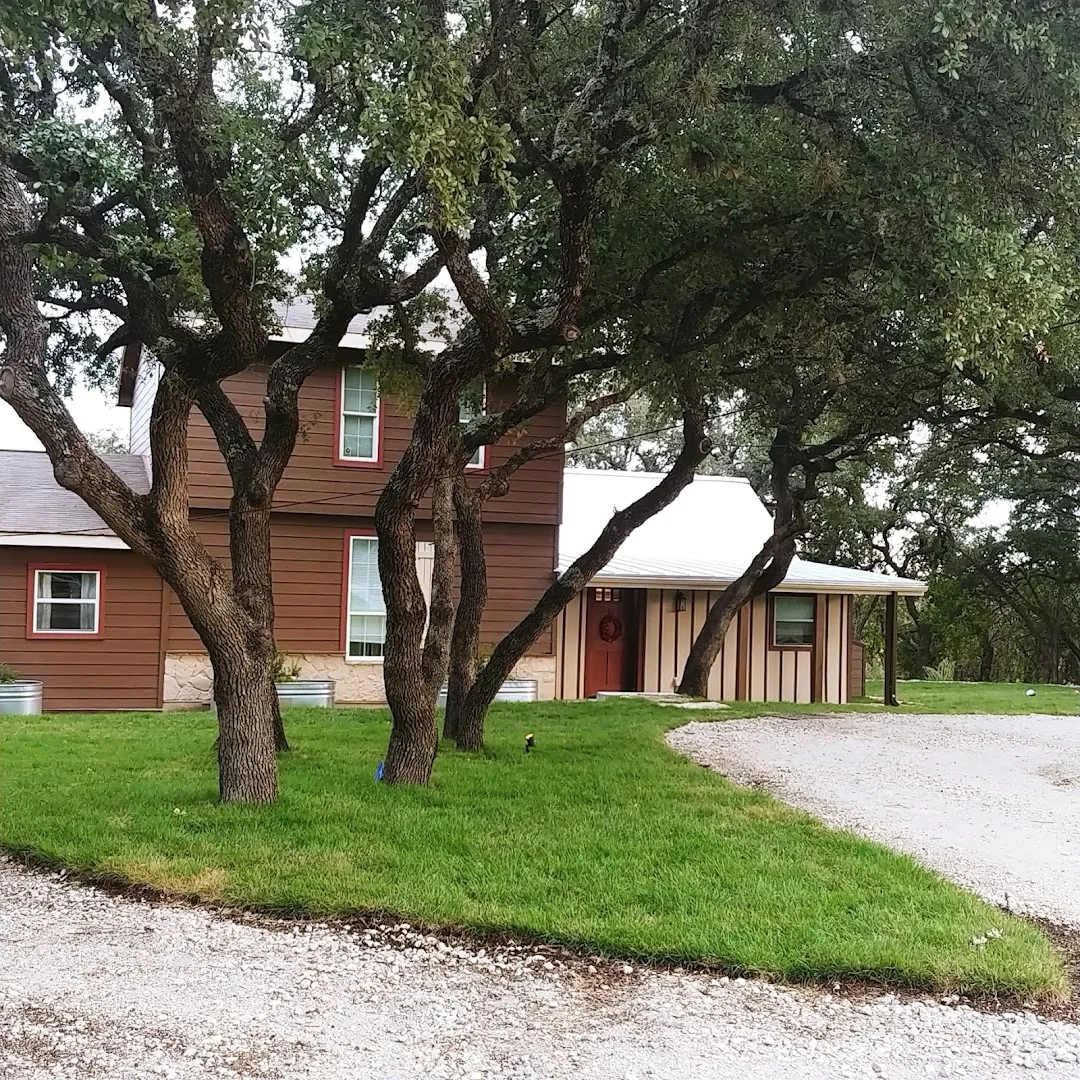 North Shore Pest Control in Georgetown, TX — business photo 4