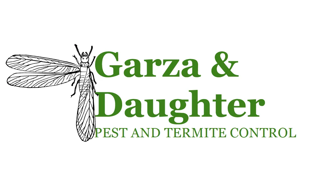 Garza & Daughter Pest and Termite Control, LLC in Brownsville, TX — business photo 2