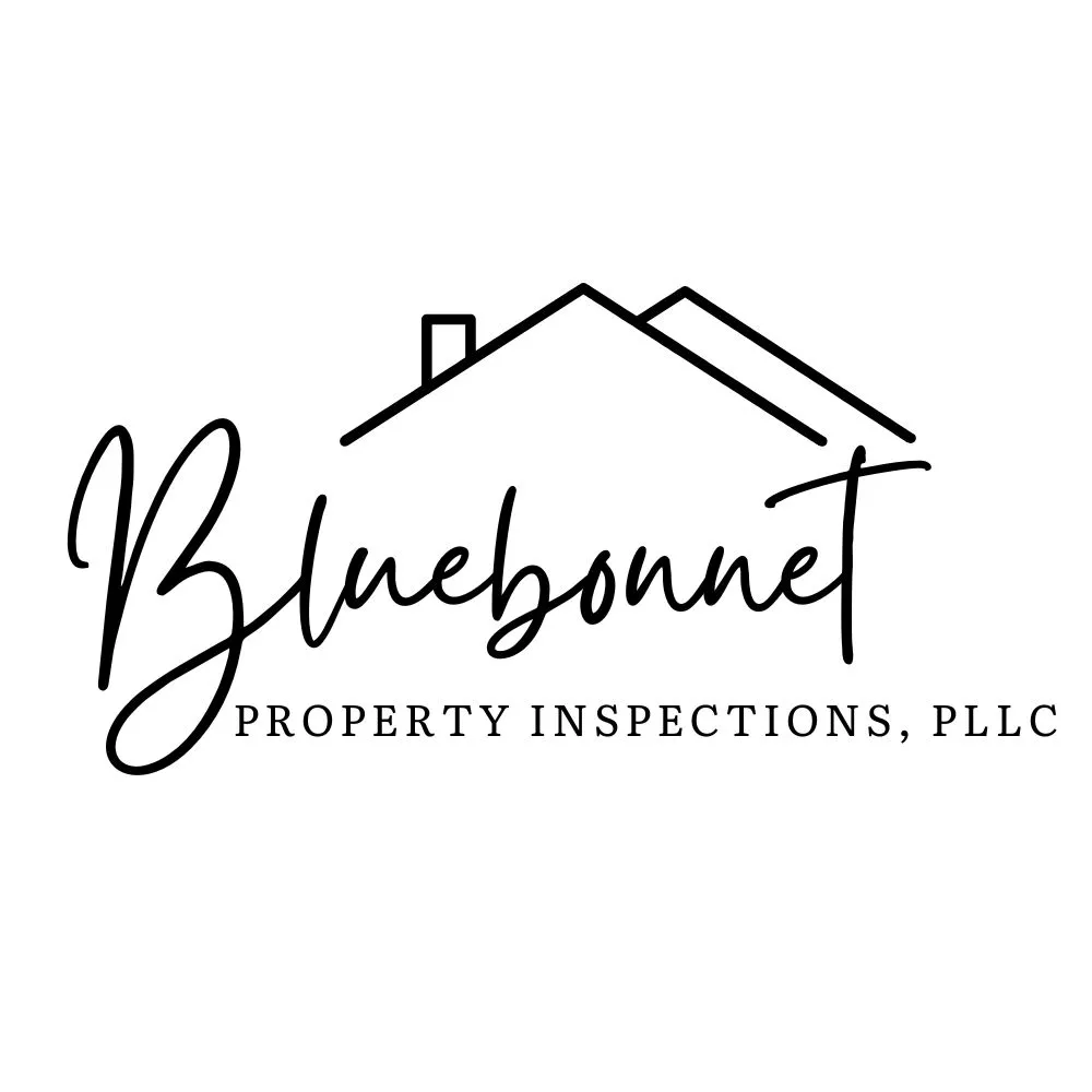 Bluebonnet Property Inspections, PLLC in La Grange, TX — business photo 5