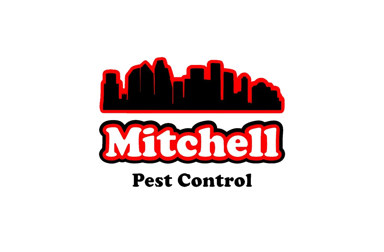 Mitchell Pest Control — pest control in Richmond, FORT BEND County, TX