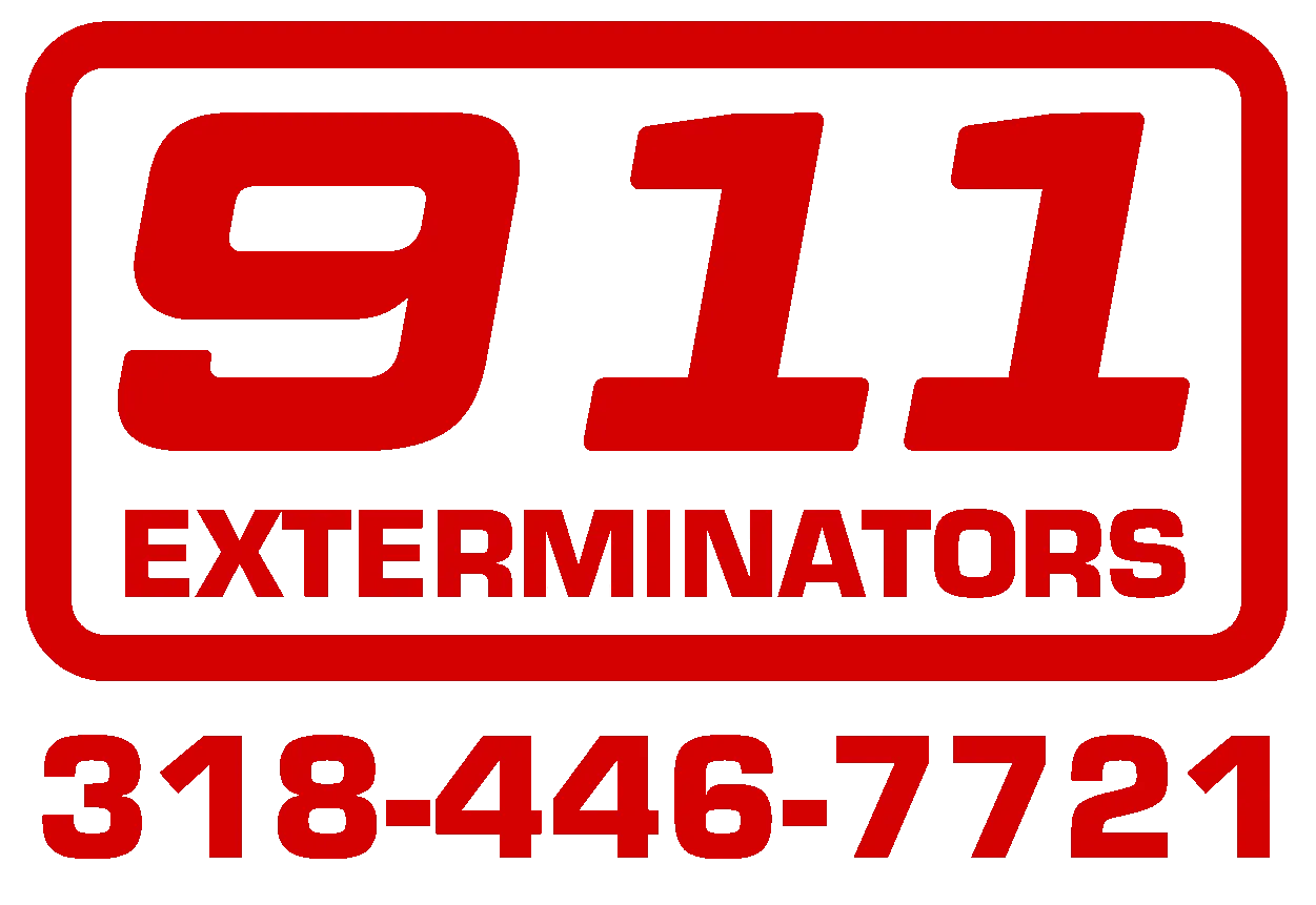 911 Exterminators in Dallas, TX — business photo 4