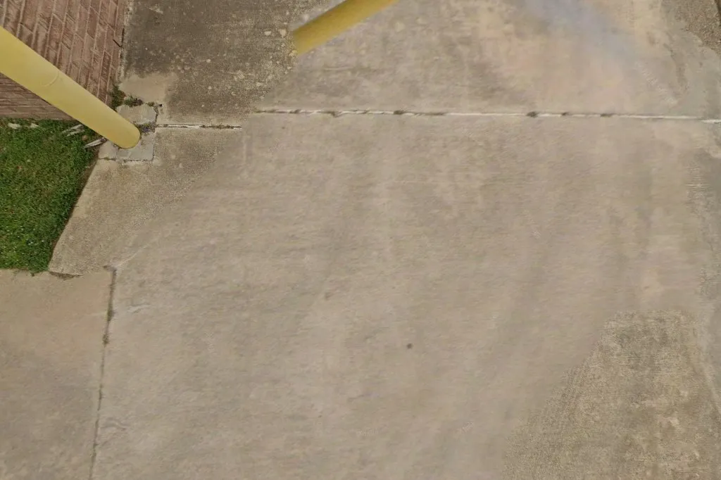 Truly Nolen Pest & Termite Control - Austin — pest control in Austin, TRAVIS County, TX