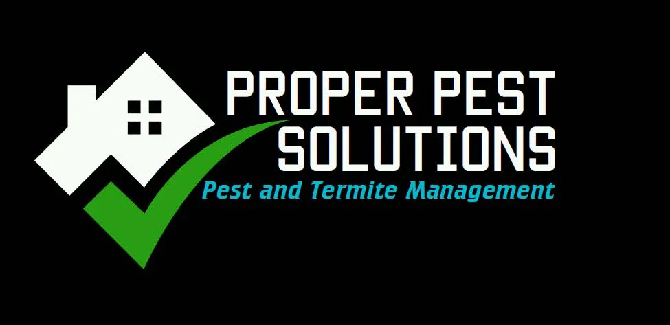 Proper Pest Solutions in Anderson, TX — business photo 6