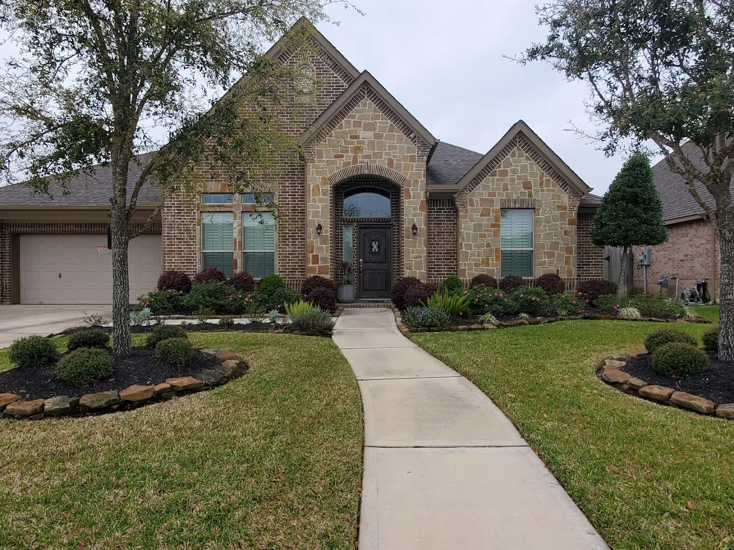 LDG Pest Control in Coldspring, TX — business photo 4