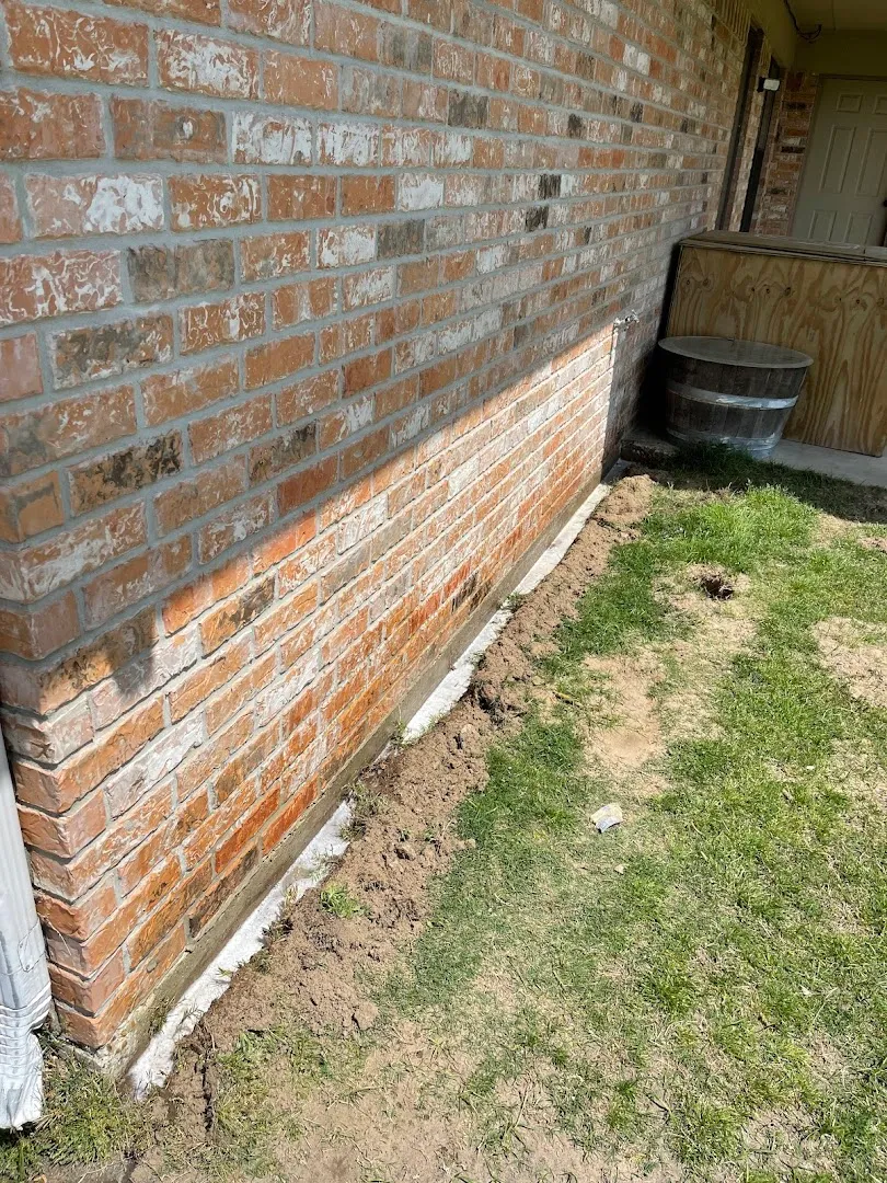 Say Bugman Pest Control LLC in Clarksville, TX — business photo 4
