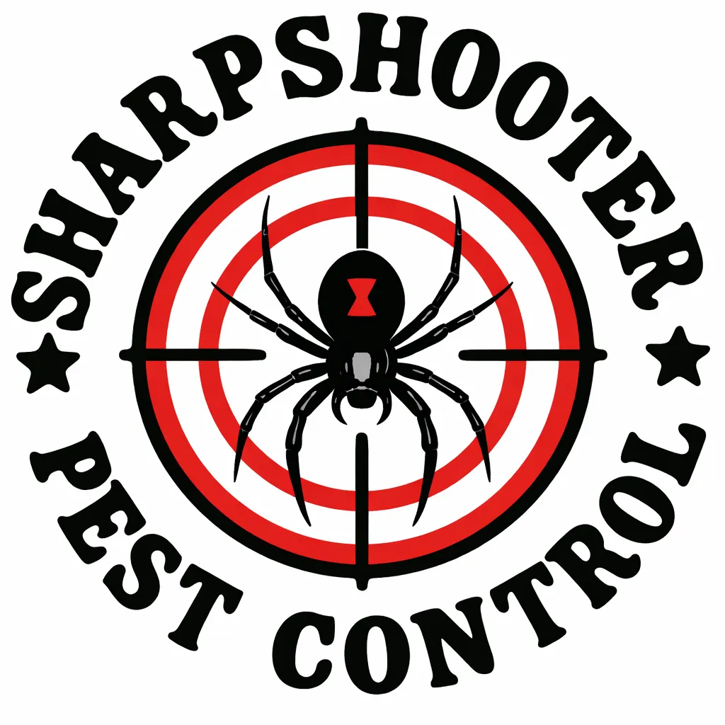 Sharpshooter Pest Control — pest control in Odessa, ECTOR County, TX