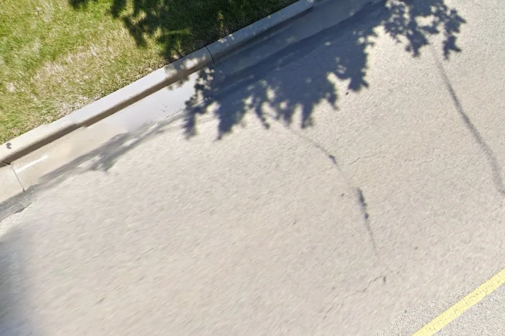 The Industrial Fumigant Company — pest control in Fort Worth, TARRANT County, TX