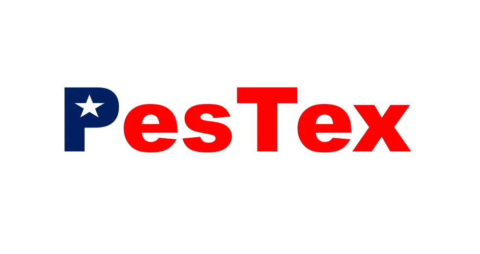 PesTex Pest Control in Lubbock, TX — business photo 4