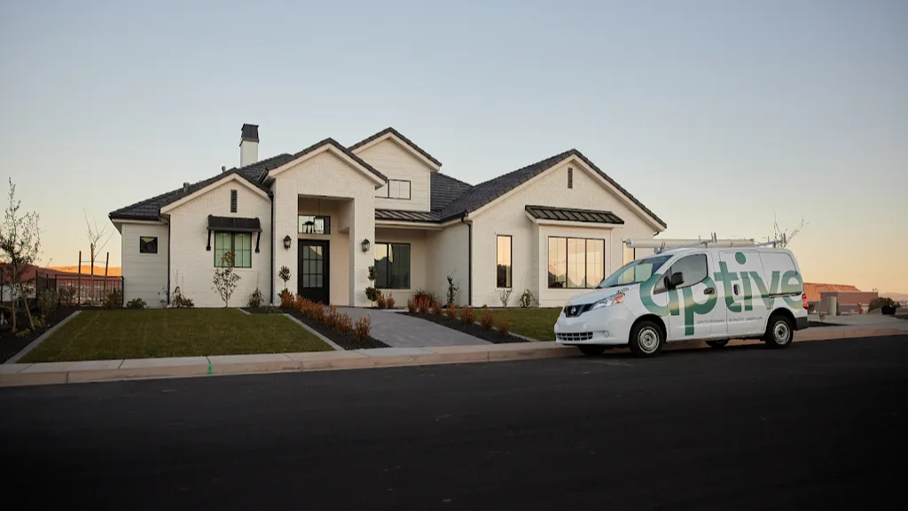 Aptive Pest Control in Houston, TX — business photo 5