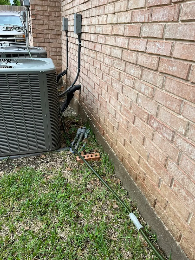 Aptive Pest Control in Fort Worth, TX — business photo 3