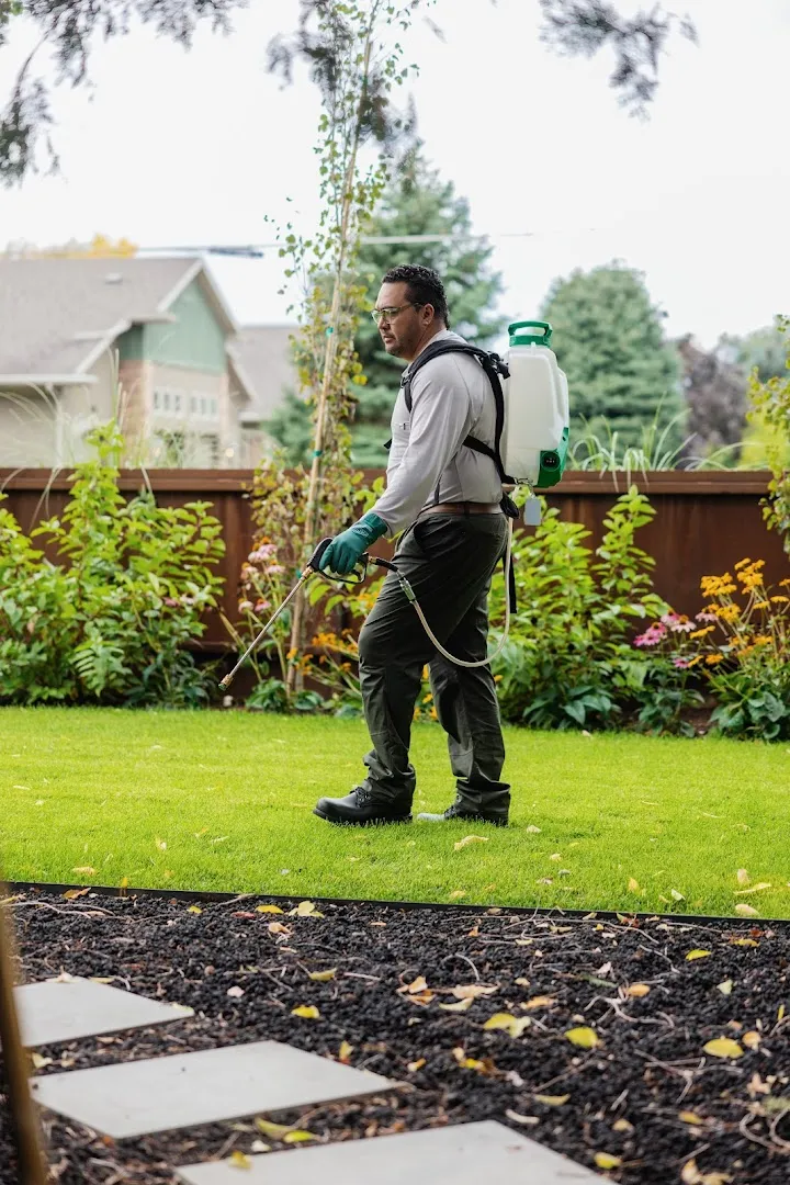 Aptive Pest Control in Fort Worth, TX — business photo 4