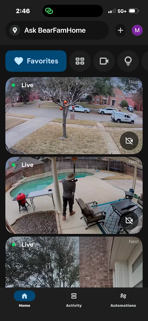 Aptive Pest Control in Fort Worth, TX — business photo 6
