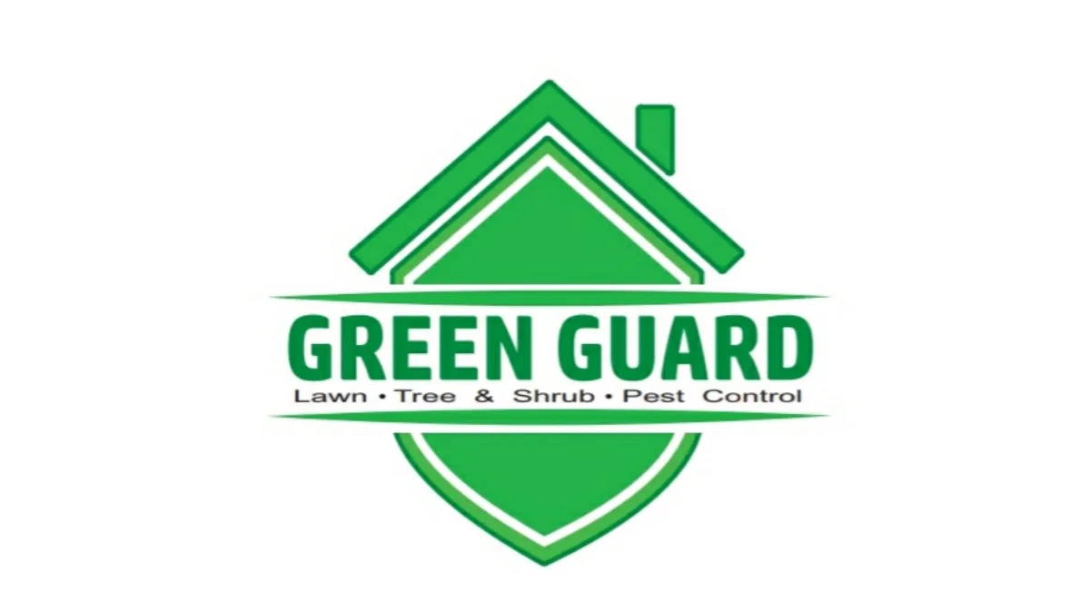 Green Guard DFW — pest control in Dallas, DALLAS County, TX