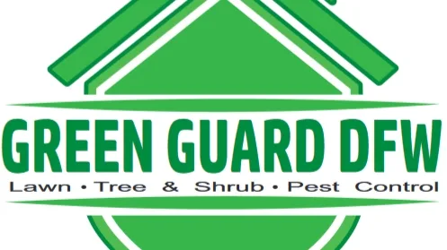Green Guard DFW in Dallas, TX — business photo 2