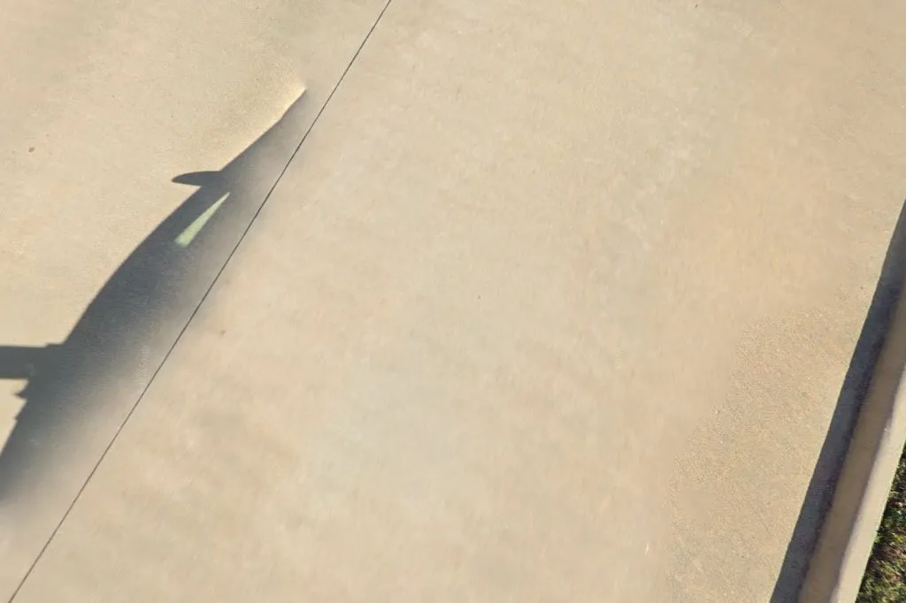 Dowell Pest Control Rosenberg — pest control in Richmond, FORT BEND County, TX