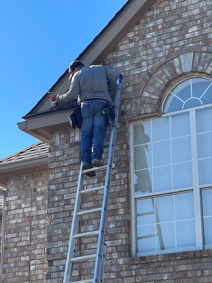 Go Away Pest Control in Boerne, TX — business photo 4