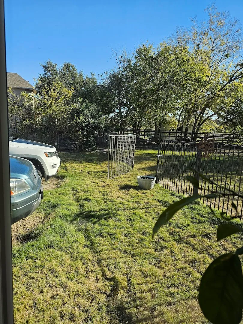 EcoShield Pest Solutions in Austin, TX — business photo 3