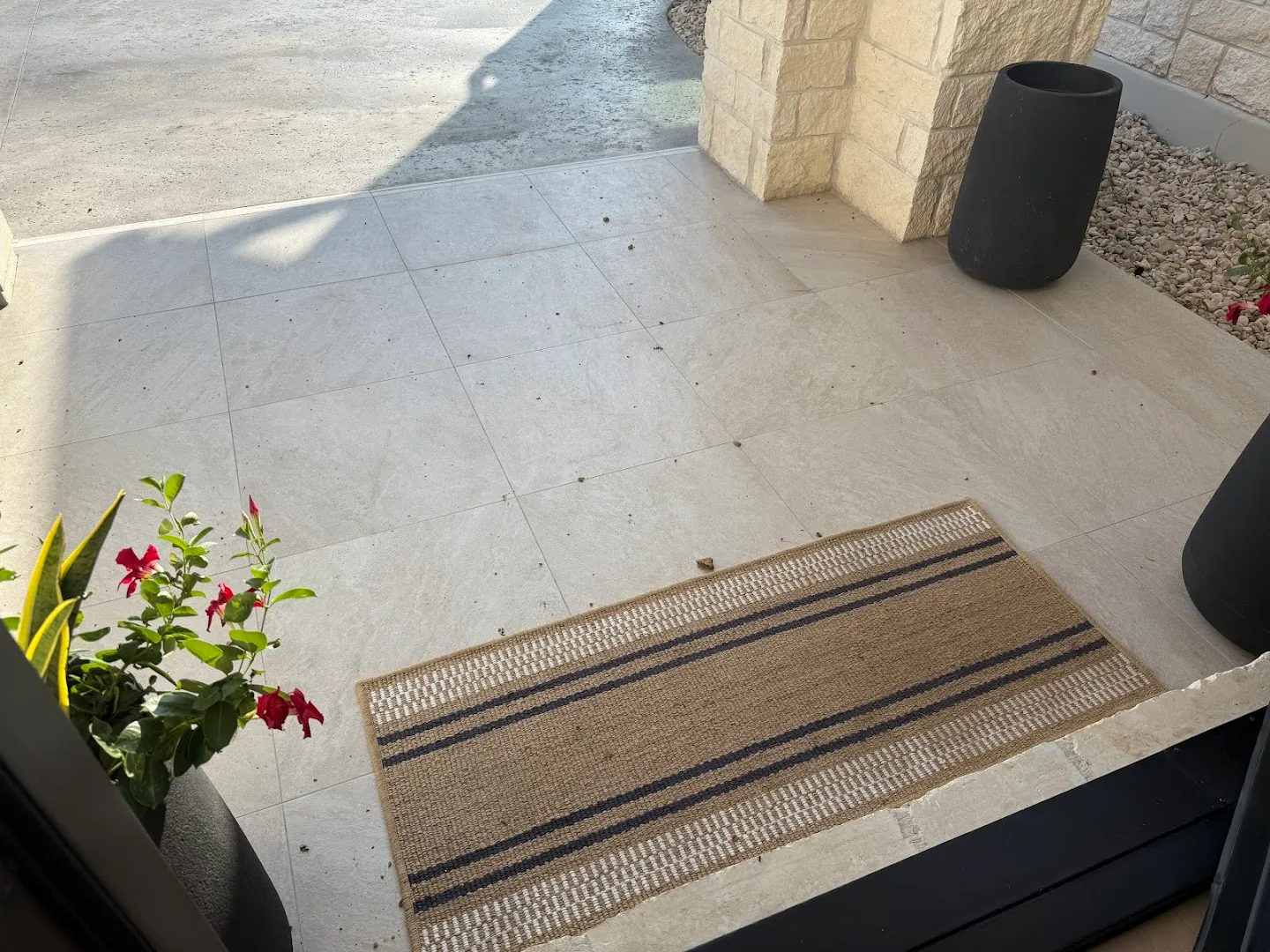 EcoShield Pest Solutions in Austin, TX — business photo 4