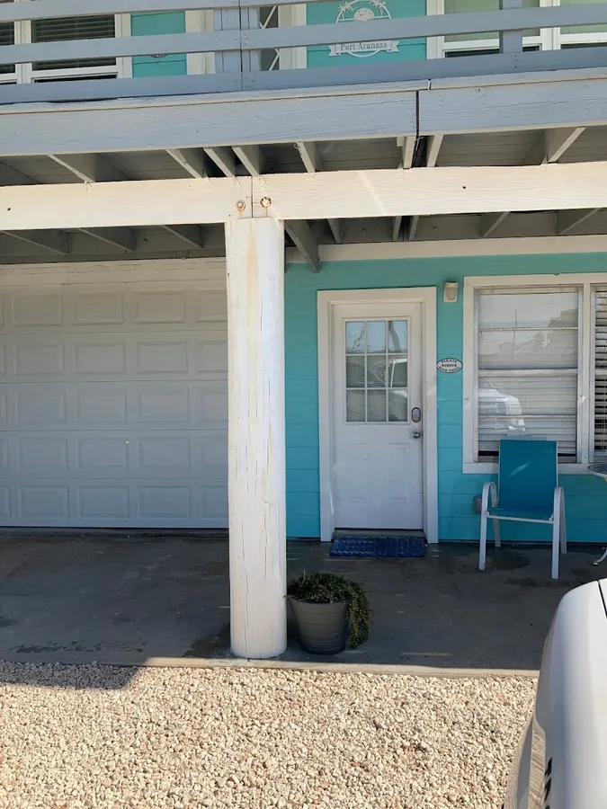 Total Pro Pest Control in Corpus Christi, TX — business photo 3