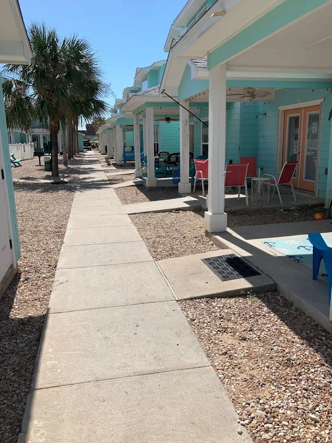 Total Pro Pest Control in Corpus Christi, TX — business photo 4