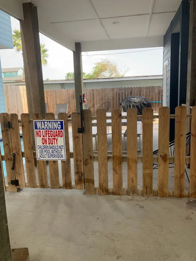 Total Pro Pest Control in Corpus Christi, TX — business photo 5