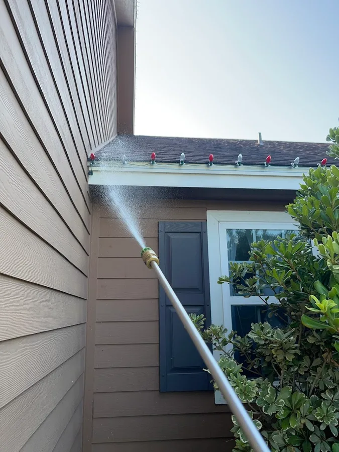 Total Pro Pest Control in Corpus Christi, TX — business photo 6