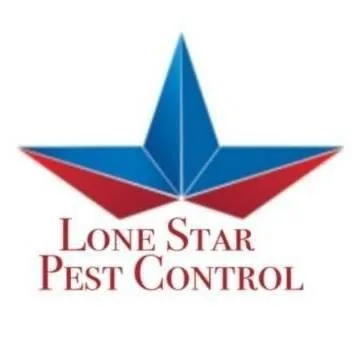 Lone Star Bug & Pest Control — pest control in Seguin, GUADALUPE County, TX
