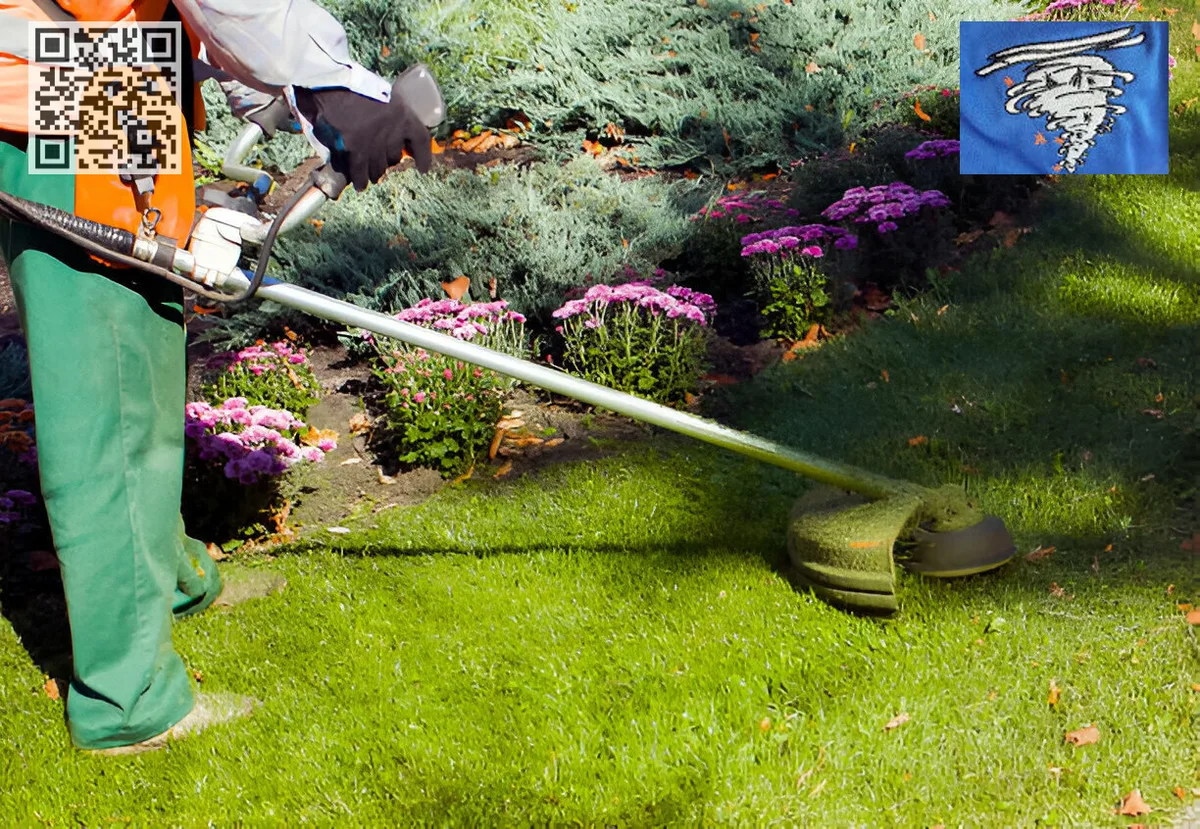 Tornado Pest Control And Pressure Washing Solutions LLC in San Antonio, TX — business photo 3