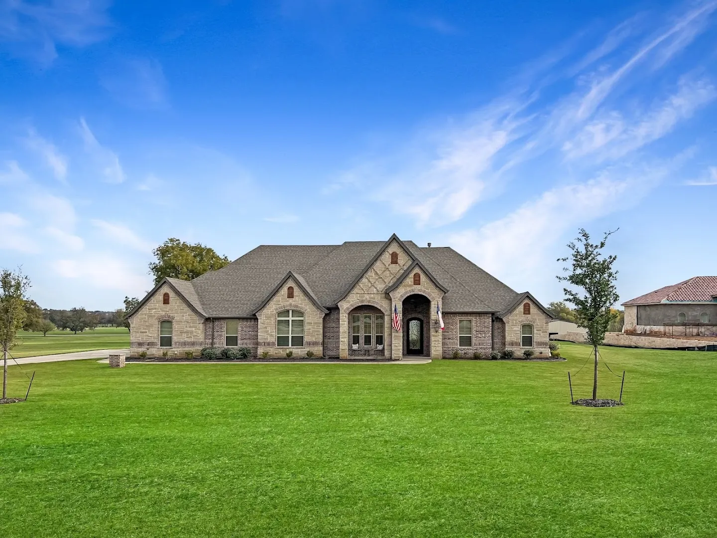 Zappit Weed and Pest Control llc — pest control in Palo Pinto, PALO PINTO County, TX