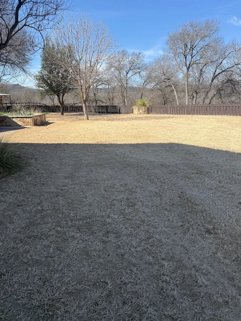 Zappit Weed and Pest Control llc in Palo Pinto, TX — business photo 5