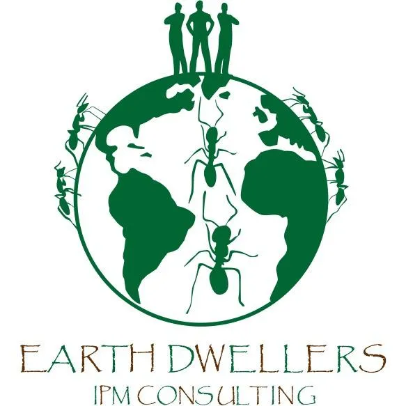 Earth Dwellers IPM Consulting — pest control in Rockport, ARANSAS County, TX