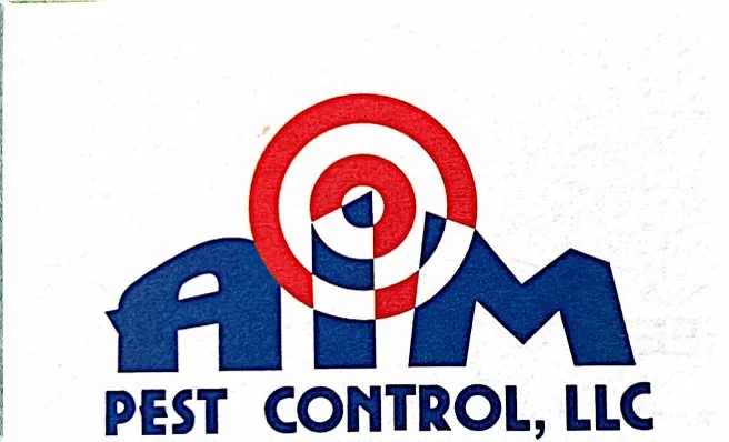 Aim Pest Control LLC in El Paso, TX — business photo 5
