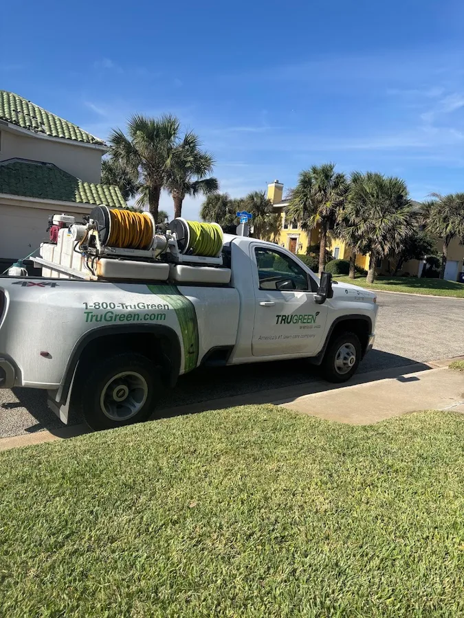 TruGreen Corpus Christi in Corpus Christi, TX — business photo 2