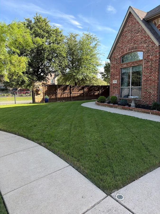 Buffalo Outdoor in Keller, TX — business photo 2
