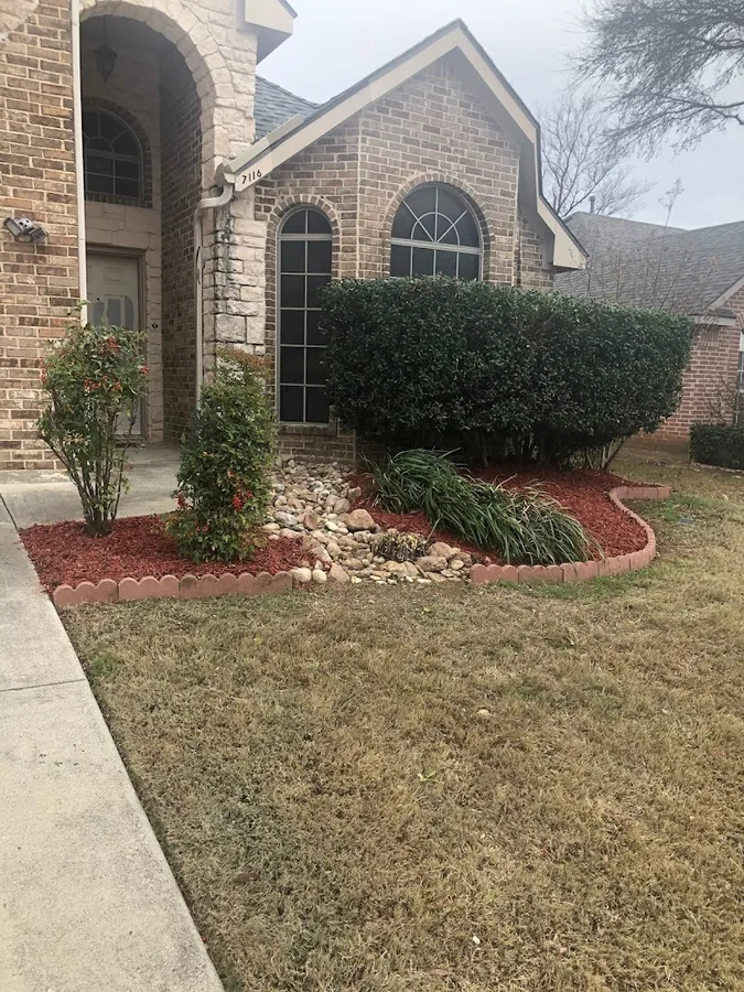 Buffalo Outdoor in Keller, TX — business photo 3