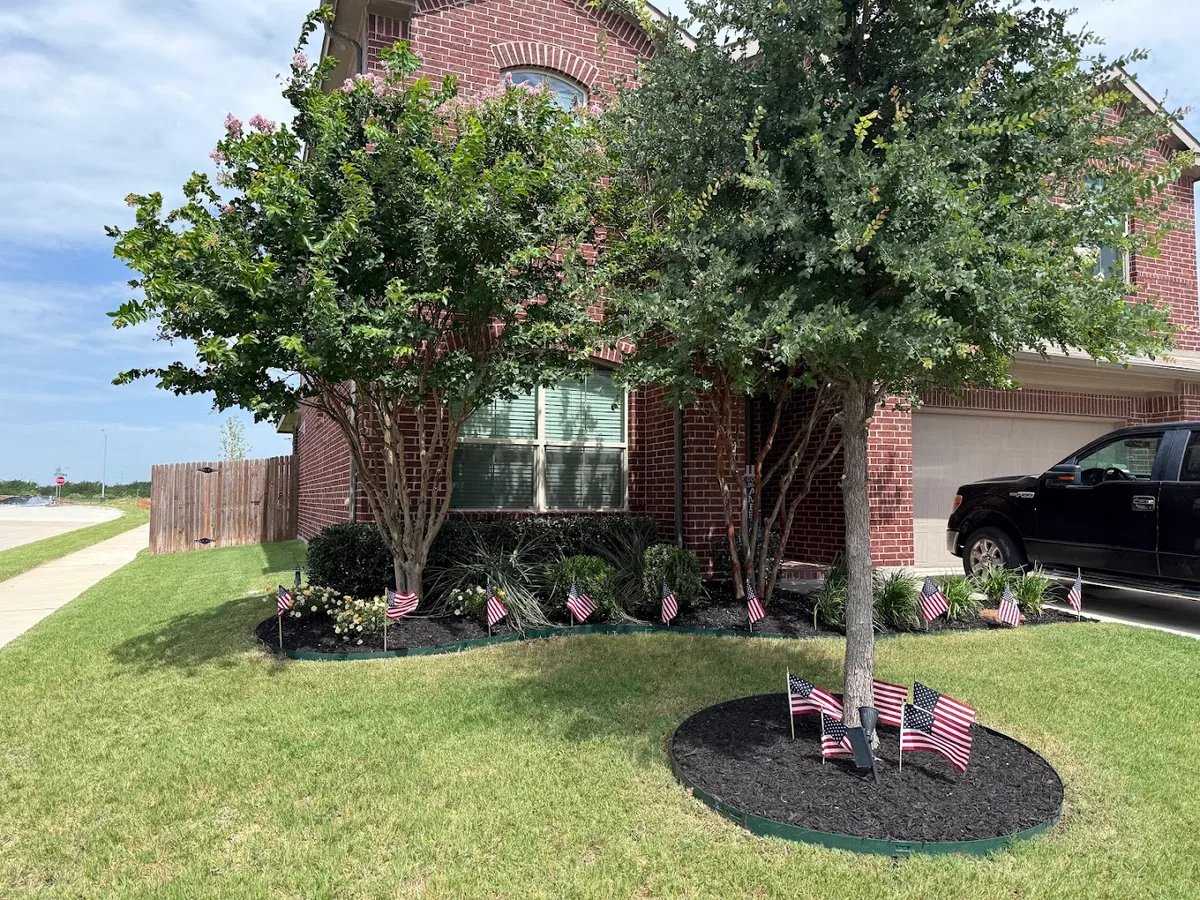 Buffalo Outdoor in Keller, TX — business photo 5