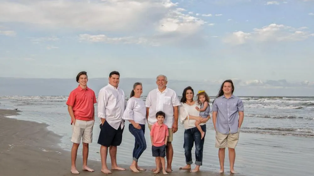 Pest Control Services — pest control in Corpus Christi, NUECES County, TX