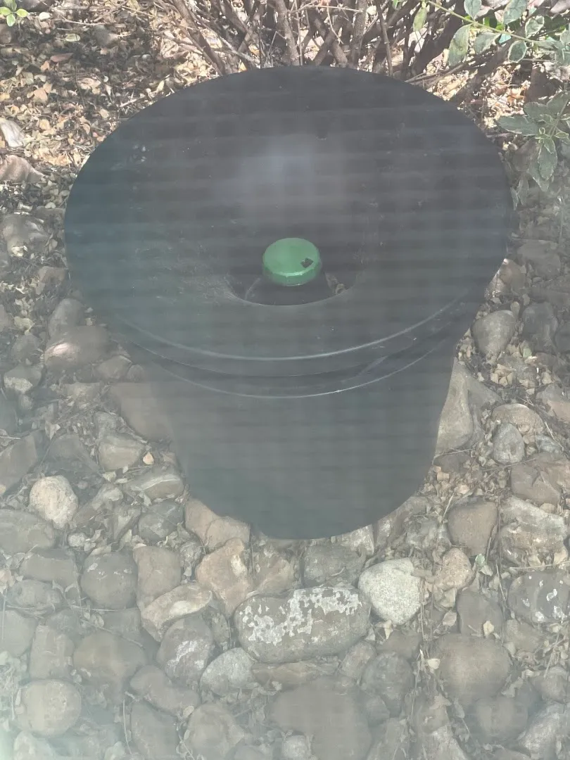 Acorn Pest Control, LLC in New Braunfels, TX — business photo 3