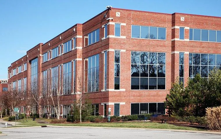 Lonestar Safe Pest in Denton, TX — business photo 2