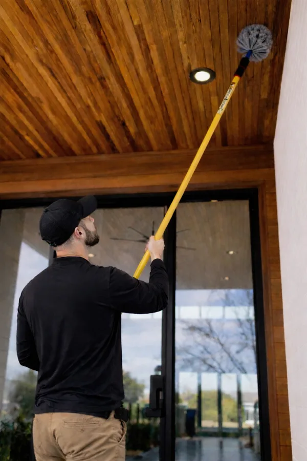 HighGround Pest Defense in Anna, TX — business photo 4