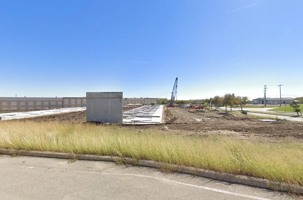 Massey Services Commercial in Universal City, TX — business photo 5