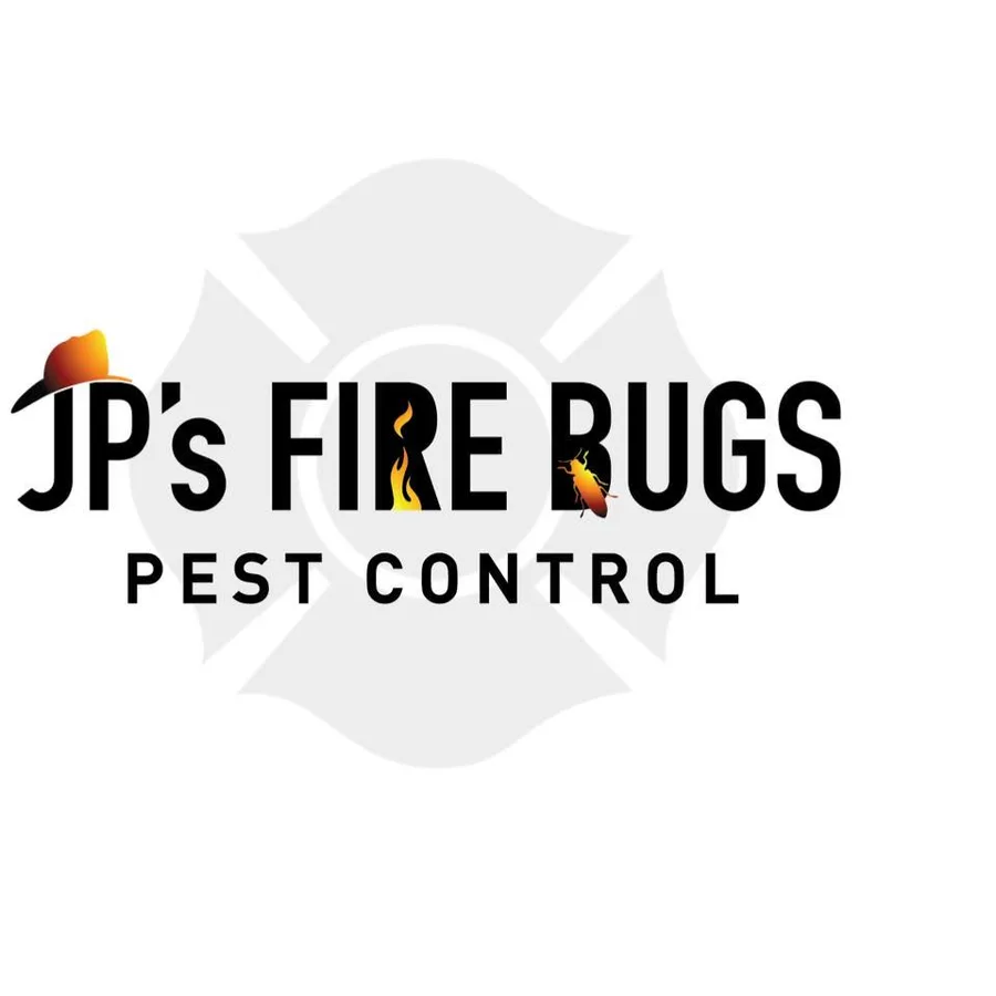 JP'S Fire Bugs, LLC in Conroe, TX — business photo 4