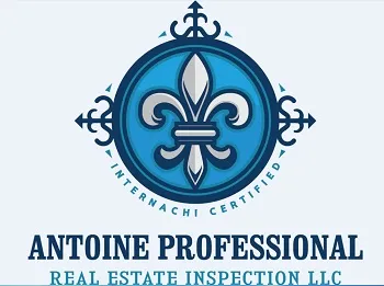 Antoine Professional Real Estate Inspection LLC in Dallas, TX — business photo 4