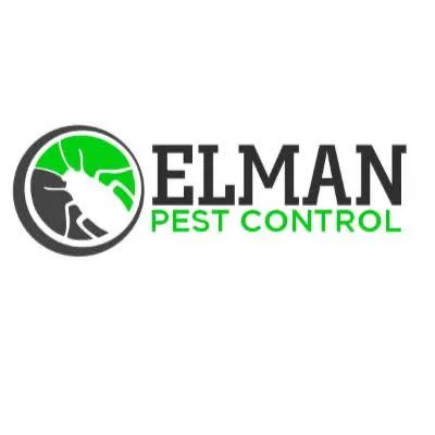 Elman Pest Control in El Paso, TX — business photo 2