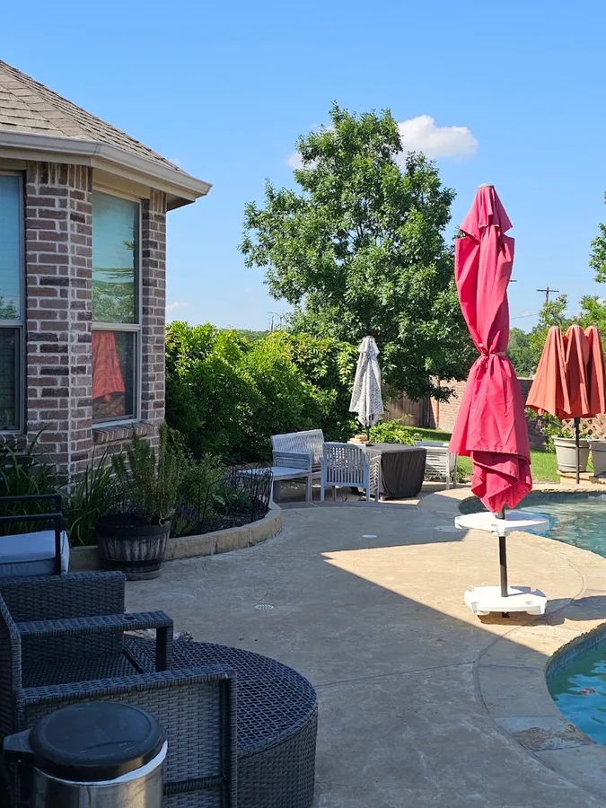 Bug Bully Termite and Pest Control in Texarkana, TX — business photo 2