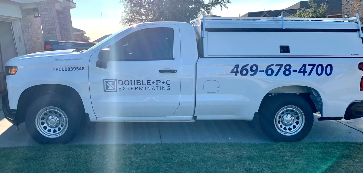 Double PC Exterminating — pest control in Celina, COLLIN County, TX