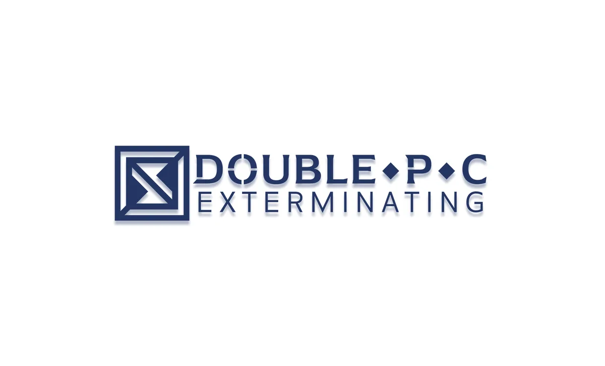 Double PC Exterminating in Celina, TX — business photo 5